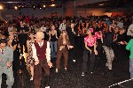 2009 11 14 nanterre 206